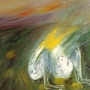 Man On Fire: Art, Exile And Renewal At Bundanon