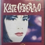Kate Ceberano | A Review by Simone Waddell