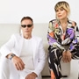 Bachelor Girl Will Celebrate Waiting For The Day With a Nostalgic Redux Tour and New Album