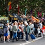 Bankstown Bites | A Review By Odette McCarthy 