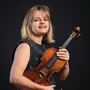 Sydney Chamber Music Institute Will Bring a New Generation of Chamber Music to Sydney