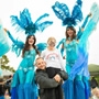 Hawkesbury Fest Will Celebrate Community Spirit In Windsor This August