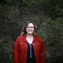 Creative Sydneysider Spotlight: Jessica Wells is Giving Mozart's Sister the Recognition She Deserves