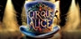 Cirque Alice at The Coliseum – A Magical Wonderland Spectacle