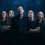 PSYCROPTIC + RIVERS OF NIHIL: An August Descent Into Precision And Atmosphere