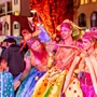 Uncontained Arts Festival Will Transform Kogarah Into an Open-Air Winter Gallery