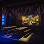 Harry Potter The Exhibition Comes To Sydney This Winter And Turns Curiosity Into Experience