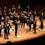 Seasons In Sound: Australian Chamber Orchestra’s 2026 Concert Journey Across Australia