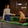 Shooting Hedda Gabler ... again!? | A Review by Nick Bennet