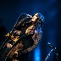 Kate Ceberano – Australian Made Live | A Review by Simone Waddell