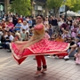 Taste of Harmony: A Day of Culture, Cuisine and Community in Hornsby Shire