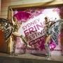Sydney Fringe Festival Announces Full 2026 Program Across More Than 350 Events