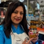 Sauce Boss: Sumeet Saigal’s Next Chapter Will Arrive on Sydney Shelves This May