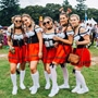 Oktoberfest Sydney 2026: A Bavarian Celebration Returns to The Domain