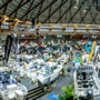 Sydney Boat Show 2026: Discover Life on the Water at Sydney Olympic Park