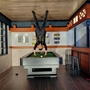 The Museum Of Illusions | A Review by Odette McCarthy