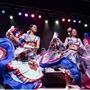 Bastille Festival Sydney Returns to Fill Circular Quay With Winter Light and French Flavour