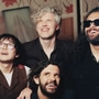 Gang of Youths Return Home for a Rare Sydney Opera House Performance
