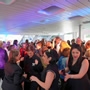 The ABBA Boat Party Will Bring Disco to Sydney Harbour This Summer