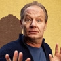 Virgin In A Knife Fight Will Bring True Stories and Sharp Humour to Glen Street Theatre