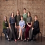 2026 NSW Visual Arts Fellowship Exhibition Shines A Light On Emerging Creative Voices