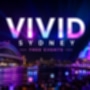 Discover the Best Free Events at Vivid Sydney 2026