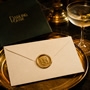 The Naughty List: Sydney’s Christmas In July Invitation To The Unexpected