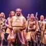Monty Python's Spamalot Will Bring Legendary Comedy To Sydney's Stage