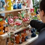 Makers + Shakers Market Will Bring Handmade Craft And Creativity To Sydney’s Waterfront