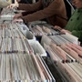 Northern Beaches Record Fair 5: Manly’s Vinyl Morning Above The Sea