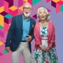Live Life In Colour At The Georges River Seniors Festival