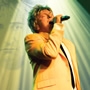 Seaside