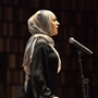 Australian Poetry Slam Will Bring New Voices To The Mic In Camden