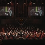 Maria Anna Mozart Concert Tour Will Bring a Forgotten Legacy to Australian Stages