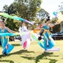 The Burbs Festival Will Bring Western Sydney Together for a New Community Celebration