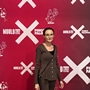 MOULD x PINOT PALOOZA 2026 | A Review by Ellie Seymour