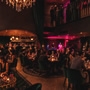 An Exclusive Evening Of French And Japanese Flair At Bellevue Woolloomooloo