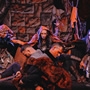 MACBETH Returns To Chatswood With A Bold New Season At The Concourse