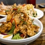 Aree Thai Twist In Maroubra: A Coastal Evening Of Thai Flavour